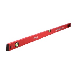 Lood Faster Draumet, 200cm