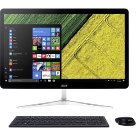 Acer Aspire U27-885