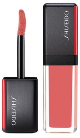 Shiseido Laquerink Lipshine 6ml 312