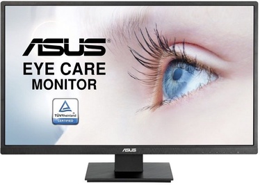 Asus VA279HAE