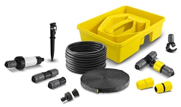 Karcher Starter Universal Micro Irrigation Rain Box