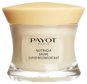 Balzāms Payot, 50 ml, sievietēm