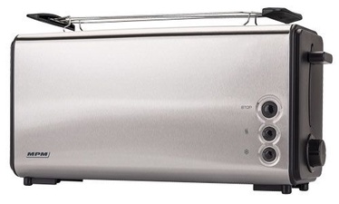 MPM MTO-04M
