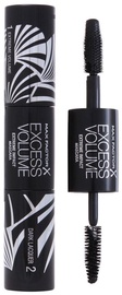 Max Factor Excess Volume Mascara 20ml Black