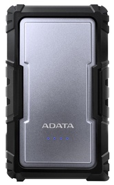 ADATA D16750 Power Bank