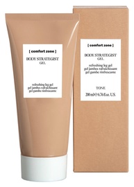 Comfort Zone Body Strategist Gel 200ml