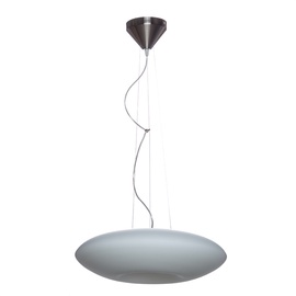 Griestu lampa Futura 1359/3 3x60W E27