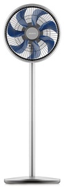 Xiaomi Jimmy JF41 Smart Fan silver