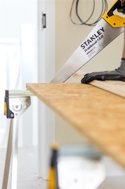 ZĀĢIS STANLEY 450MM 11TPI STHT20355-0