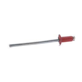 KNIEDES AL BRŪN.D3.2X6.0 3020 50GB 37346 (VAGNER SDH)