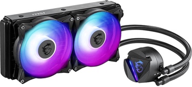 MSI MAG CoreLiquid 240RH