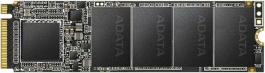 Kietasis diskas (SSD) Adata XPG SX6000 Lite, M.2, 512 GB