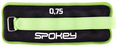 Spokey Form IV 2 x 0.75kg 920904