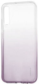 Evelatus Gradient Back Case For Huawei P30 Coffee