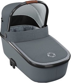 Maxi-Cosi Oria Carrycot Essential Grey