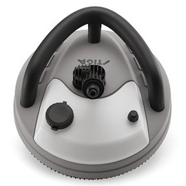 Stiga Patio Deluxe Quick Connection