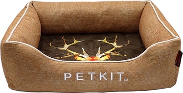 Petkit Pet Bed S