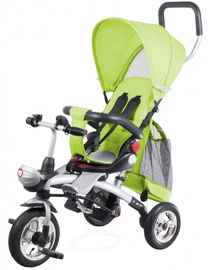 Lionelo Bike 6-In-1 Tim Plus Green 53260