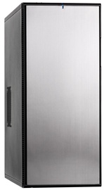 Fractal Design Define XL R2 FD-CA-DEF-XL-R2-BL Titanium Grey