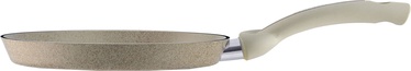Pensofal Uniqum Perla Pancake Pan 23cm 5113