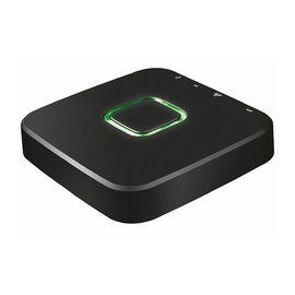 Valdymo centras Trust ICS2000