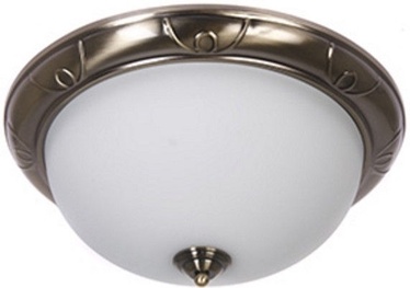 SEARCHLIGHT Trim DI2139-38AB Bronze