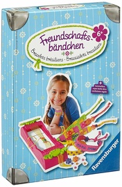 Apyrankių gaminimo rinkinys Ravensburger Creative Kit 18280