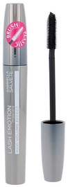 Gabriella Salvete Lash Emotion Mascara 11.3ml Black