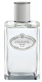 Parfimērijas ūdens Prada Infusion D'Iris Cedre 200ml EDP Unisex
