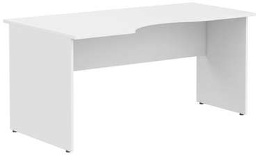 Rašomasis stalas Skyland Imago CA-2L White