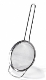 Fissman Strainer With Handle 16cm