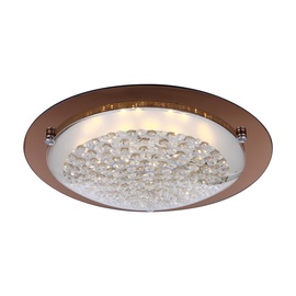 PLAFONS TABASCO 48264 18W LED (GLOBO)