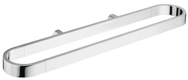 Gedy Azzorre Towel Holder A147-13 Chrome