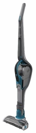 Dulkių siurblys Black+Decker SVJ520BFS Vacuum Cleaner 2in1