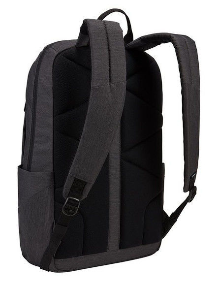 thule lithos backpack 20l