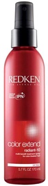 Redken Color Extend Radiant-10 Spray 170ml