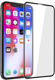 Защитная пленка на экран Devia For Apple iPhone XS, 9H