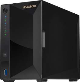 Asustor AS4002T