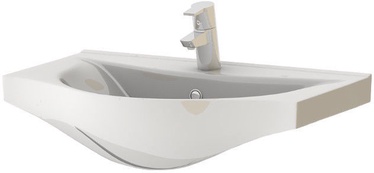 Juventa Vittoria 65 White
