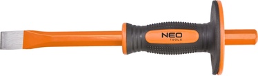 Kalts NEO, 300 mm