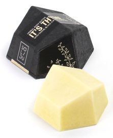 Kehakreem Solidu It´s Thyme, 50 ml