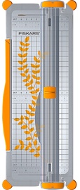 Giljotīna Fiskars, 300 mm, 381 g