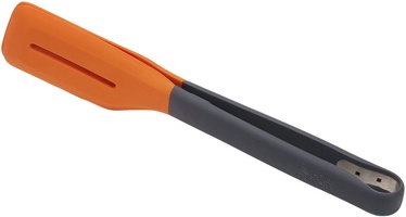 Joseph & Joseph Turner Tongs 10142