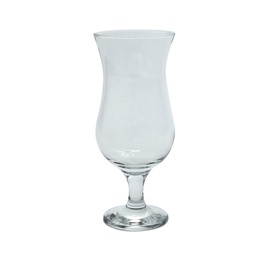 Kokteiļu glāžu komplekts Lav Nevakar, stikls, 0.46 l, 6 gab.