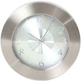 Настенные и интерьерные часы Platinet Noon Wall Clock 42571
