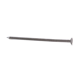 NAGLAS CELTNIECĪBAS 2.5X60MM 5KG