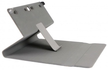 Lenovo Folio Case For 10" Grey