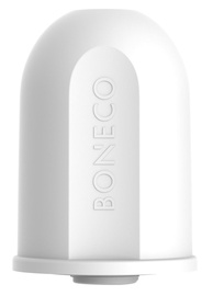 Filtras Boneco Boneco A250 Aqua Pro, abs plastikas