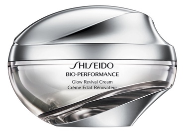 Shiseido Bio Performance Glow Revival Cream 75ml