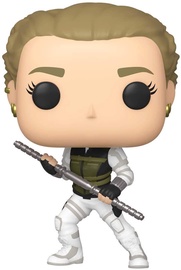 Funko Pop! Marvel Black Widow Yelena Belova 607